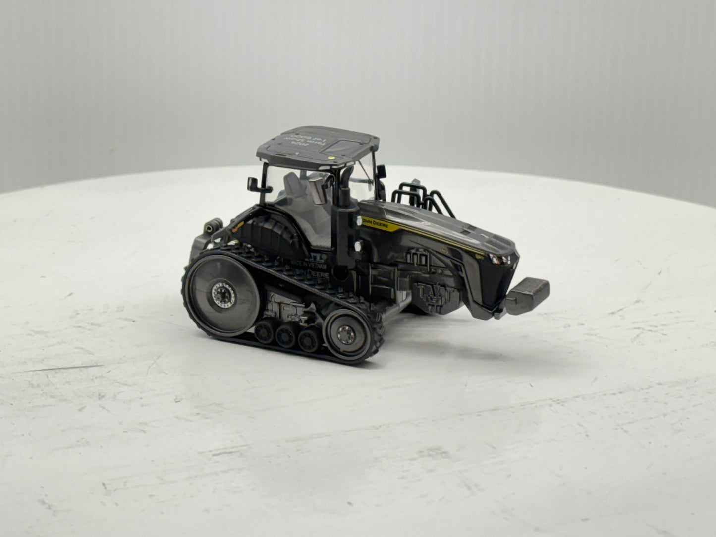 1/64 John Deere 8RT 410 Chase