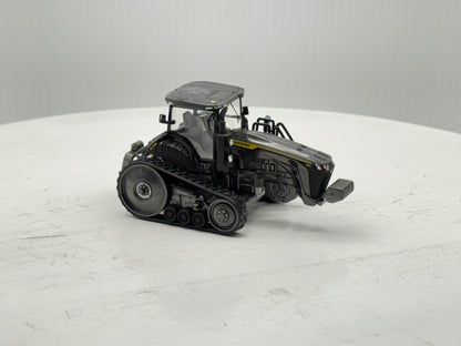 1/64 John Deere 8RT 410 Chase