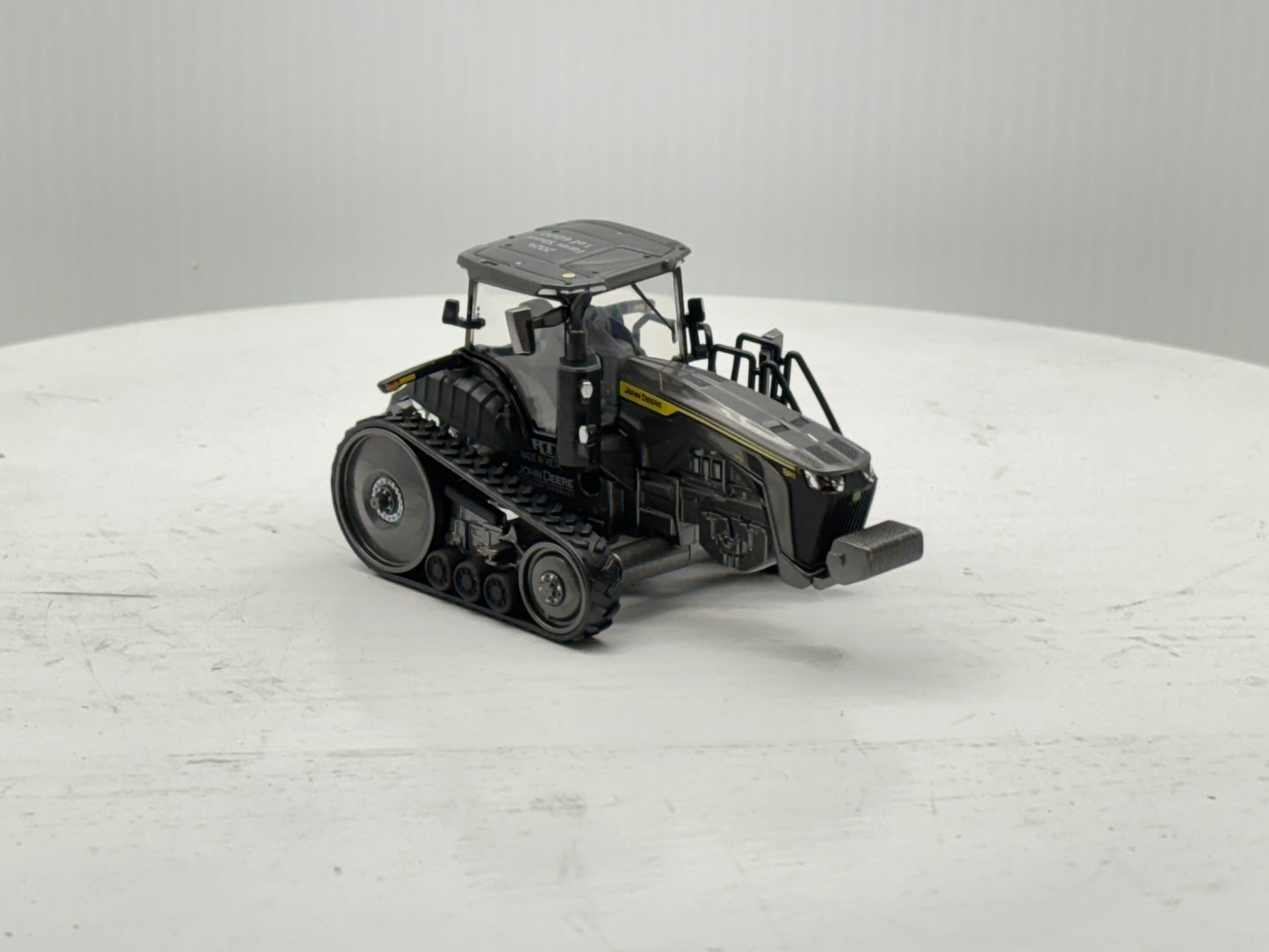 1/64 John Deere 8RT 410 Chase