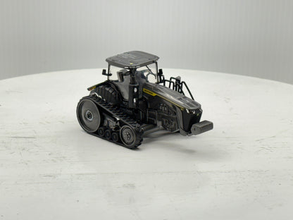 1/64 John Deere 8RT 410 Chase