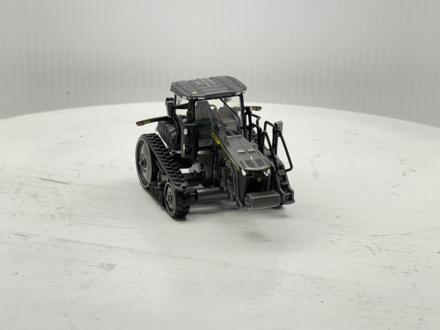 1/64 John Deere 8RT 410 Chase