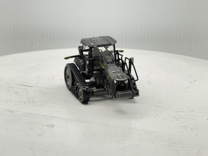 1/64 John Deere 8RT 410 Chase