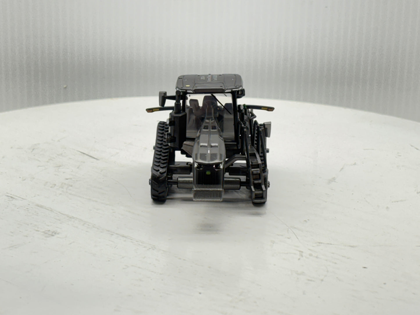 1/64 John Deere 8RT 410 Chase