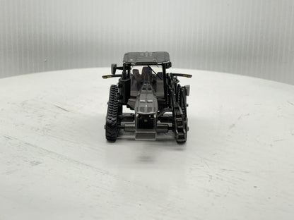 1/64 John Deere 8RT 410 Chase