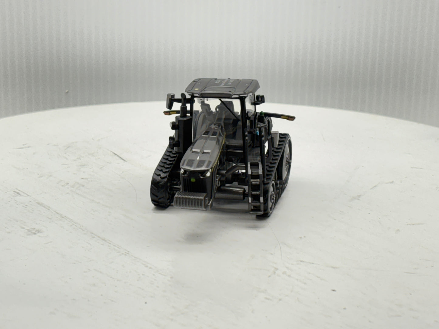1/64 John Deere 8RT 410 Chase
