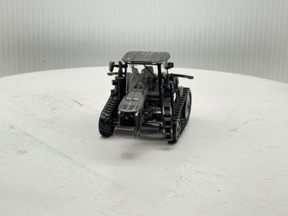 1/64 John Deere 8RT 410 Chase