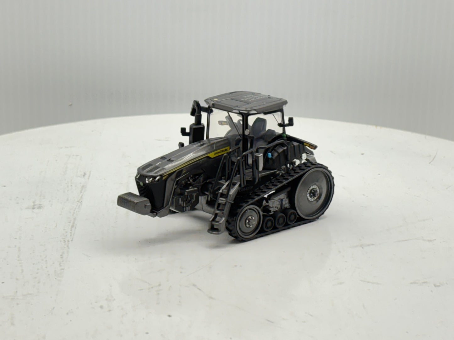 1/64 John Deere 8RT 410 Chase