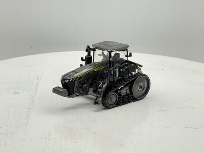 1/64 John Deere 8RT 410 Chase