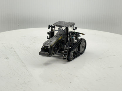 1/64 John Deere 8RT 410 Chase