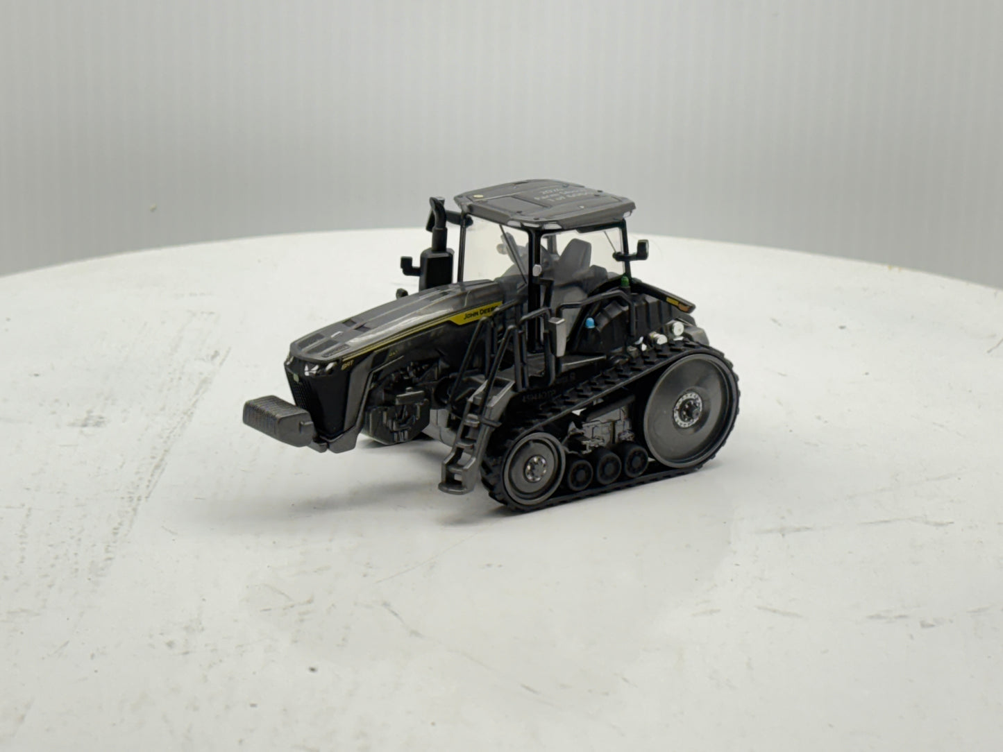 1/64 John Deere 8RT 410 Chase