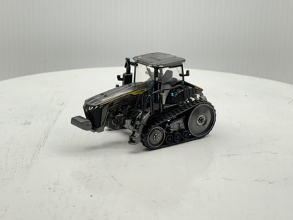 1/64 John Deere 8RT 410 Chase
