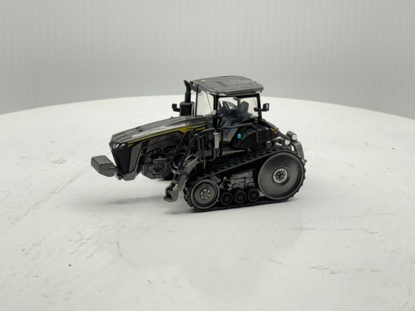 1/64 John Deere 8RT 410 Chase