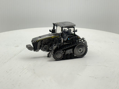 1/64 John Deere 8RT 410 Chase
