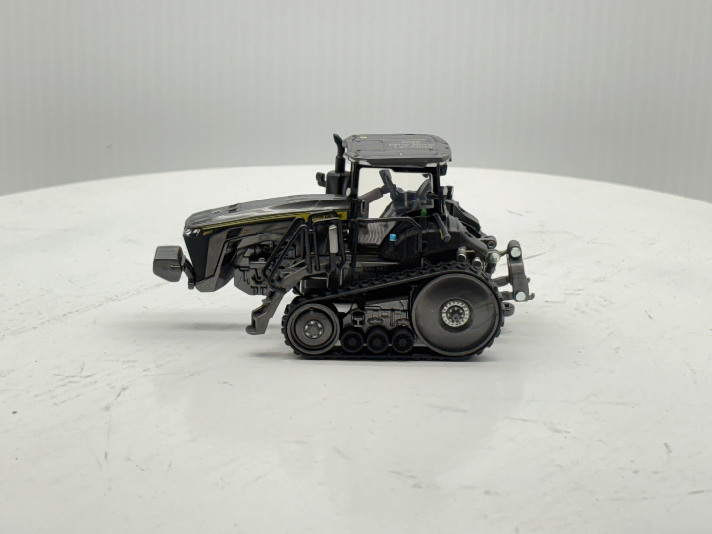 1/64 John Deere 8RT 410 Chase