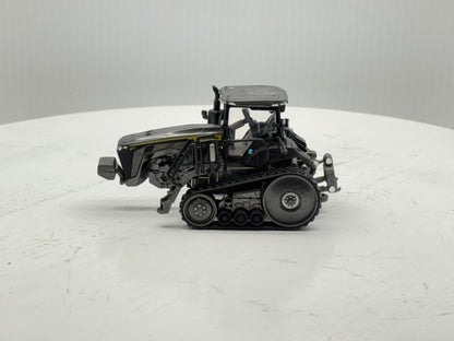 1/64 John Deere 8RT 410 Chase