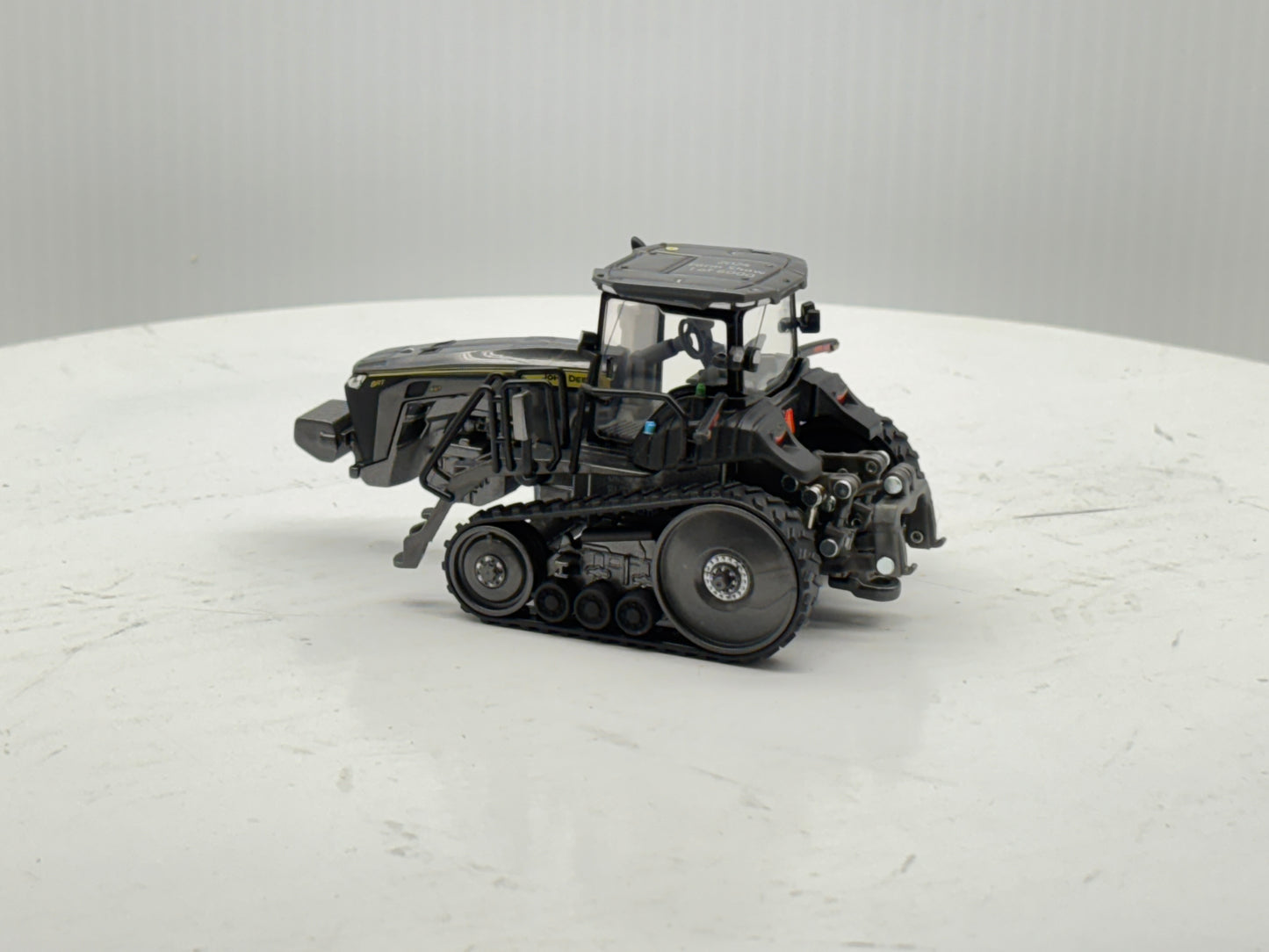 1/64 John Deere 8RT 410 Chase