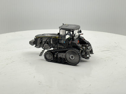 1/64 John Deere 8RT 410 Chase