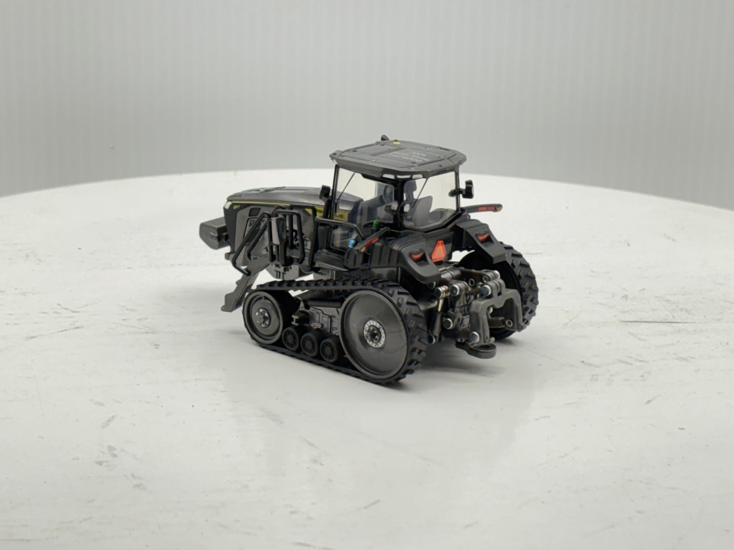 1/64 John Deere 8RT 410 Chase