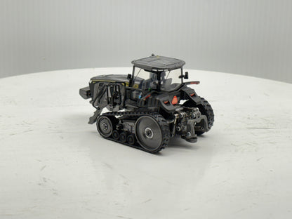 1/64 John Deere 8RT 410 Chase