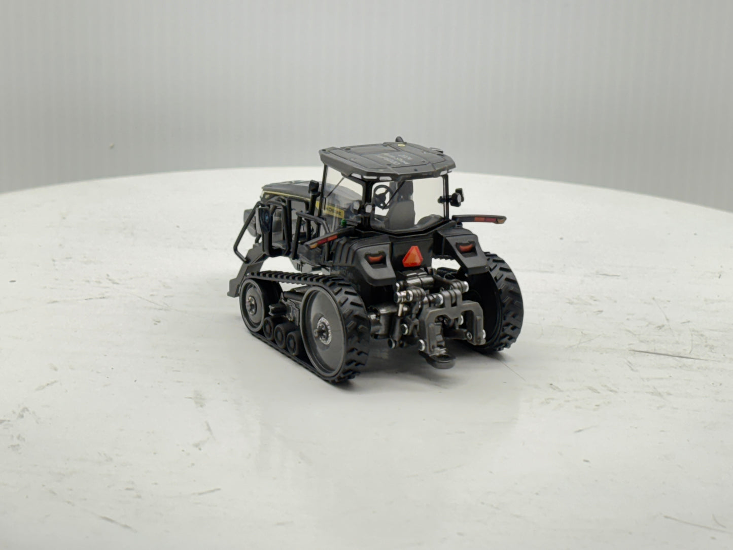 1/64 John Deere 8RT 410 Chase