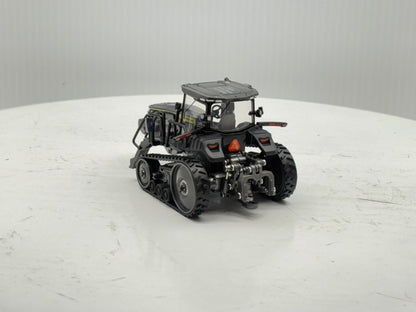 1/64 John Deere 8RT 410 Chase