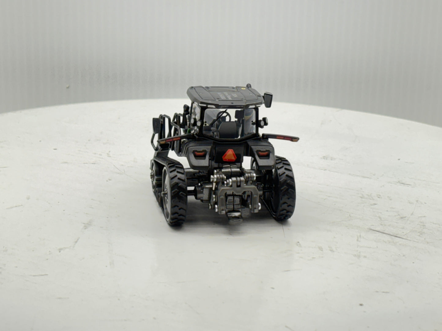 1/64 John Deere 8RT 410 Chase