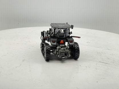1/64 John Deere 8RT 410 Chase