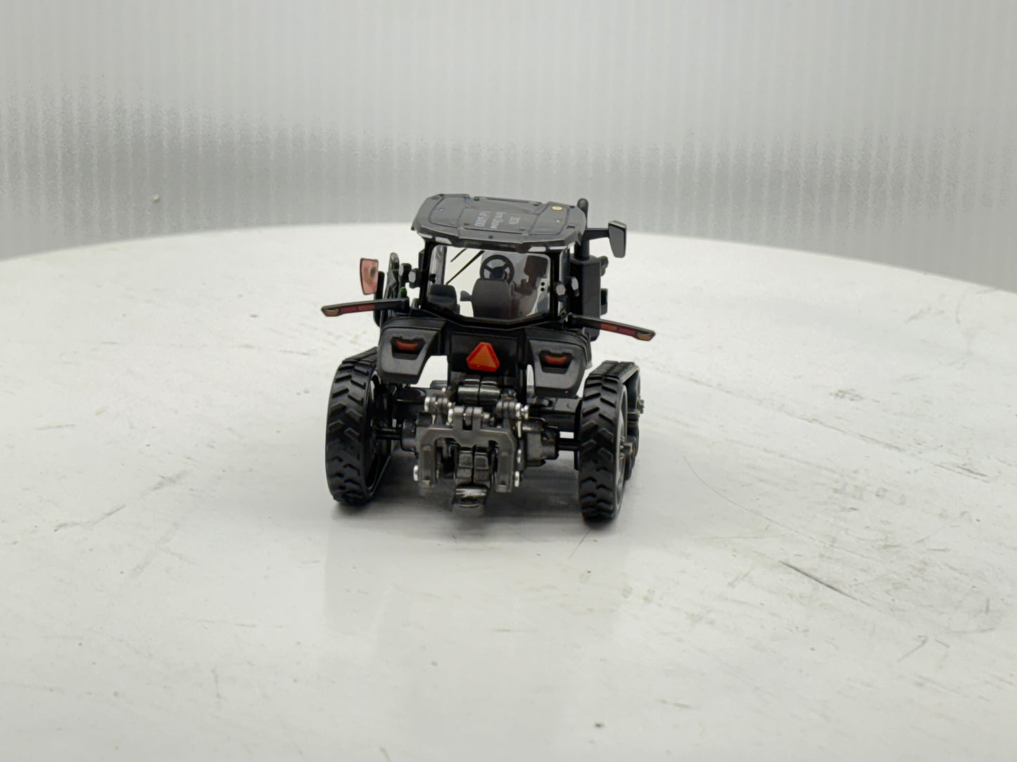 1/64 John Deere 8RT 410 Chase