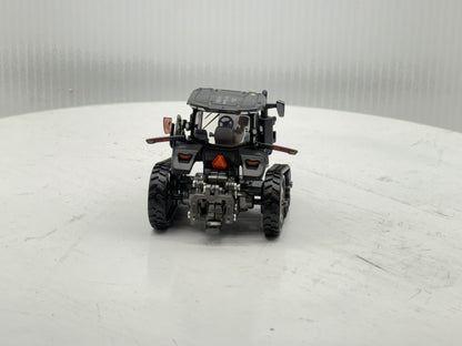 1/64 John Deere 8RT 410 Chase