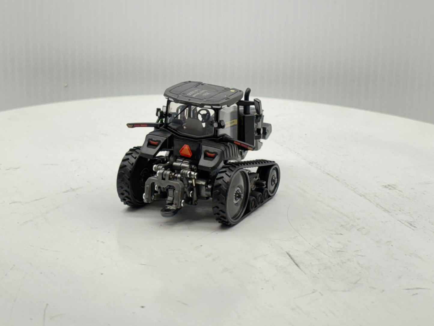 1/64 John Deere 8RT 410 Chase