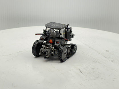1/64 John Deere 8RT 410 Chase
