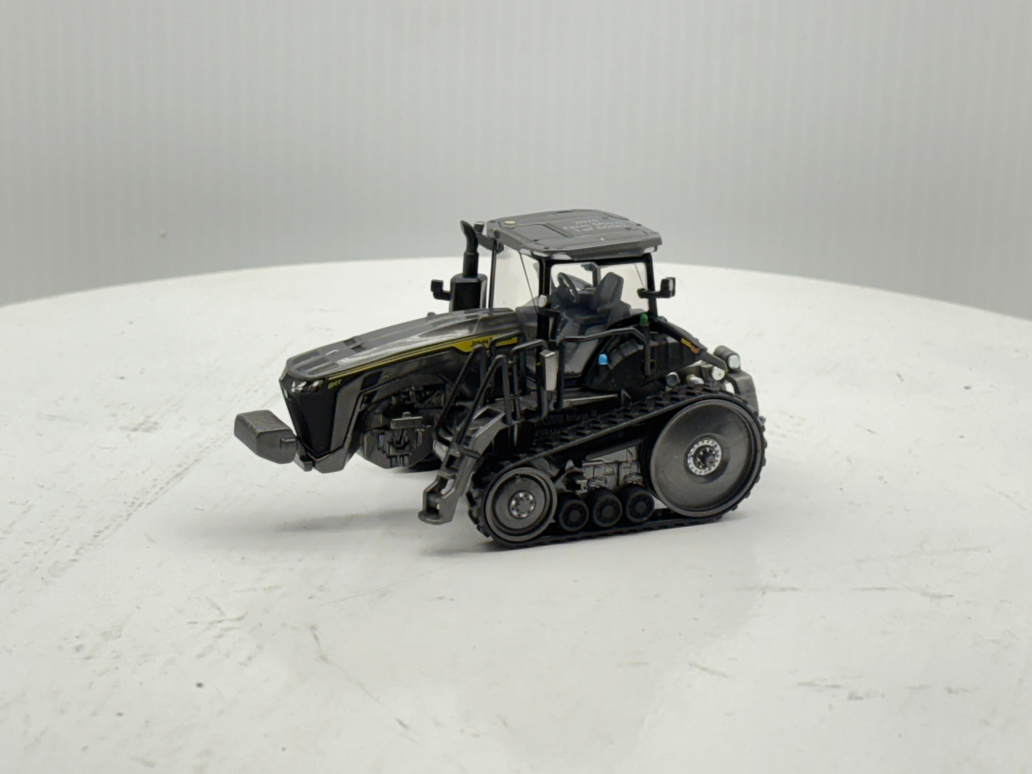 1/64 John Deere 8RT 410 Chase