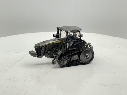 1/64 John Deere 8RT 410 Chase