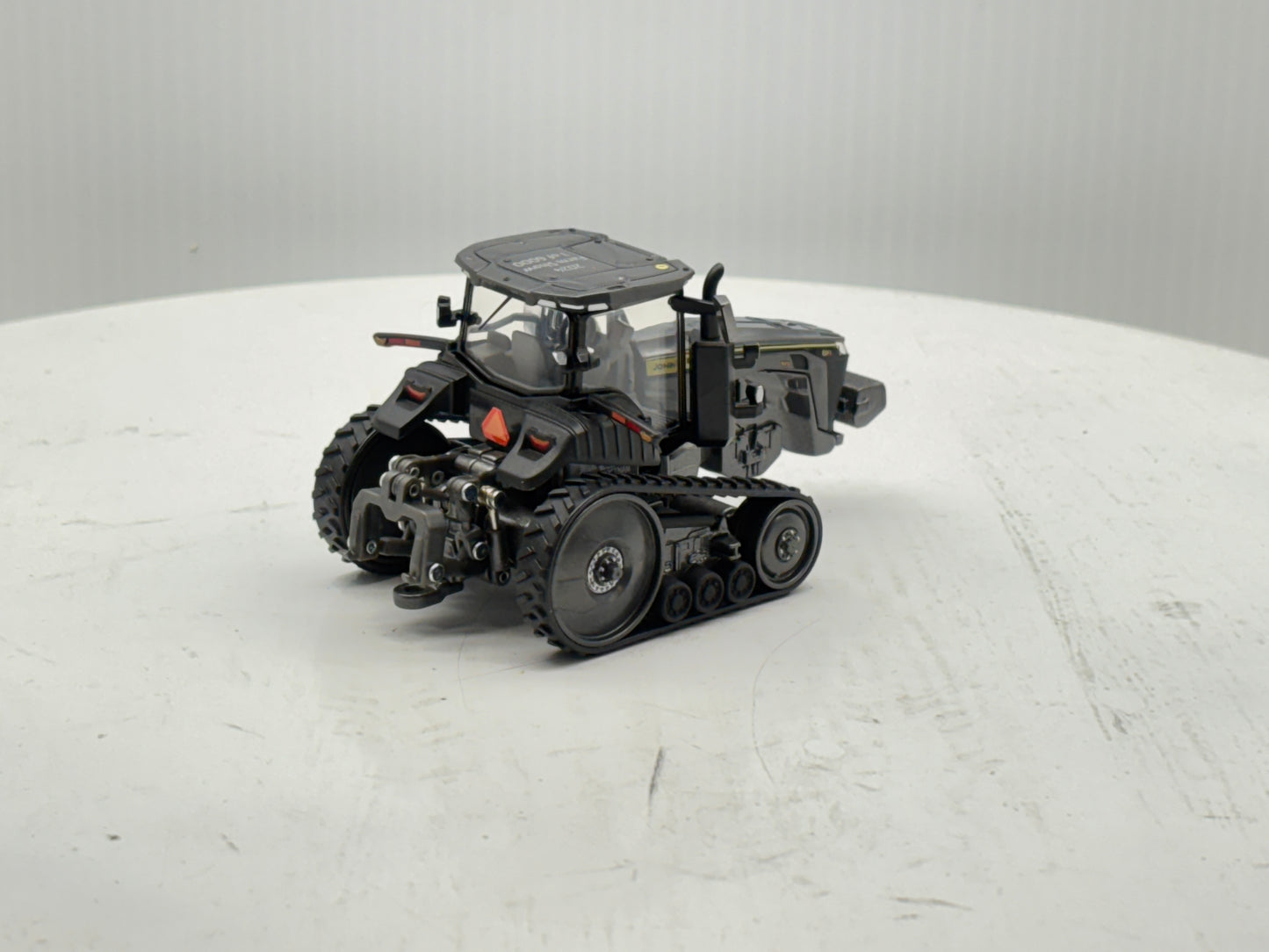 1/64 John Deere 8RT 410 Chase