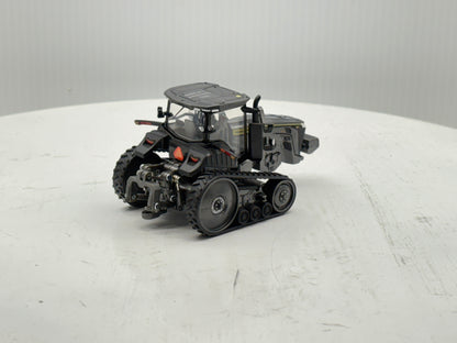 1/64 John Deere 8RT 410 Chase