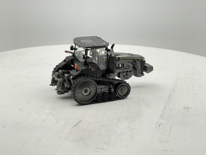 1/64 John Deere 8RT 410 Chase