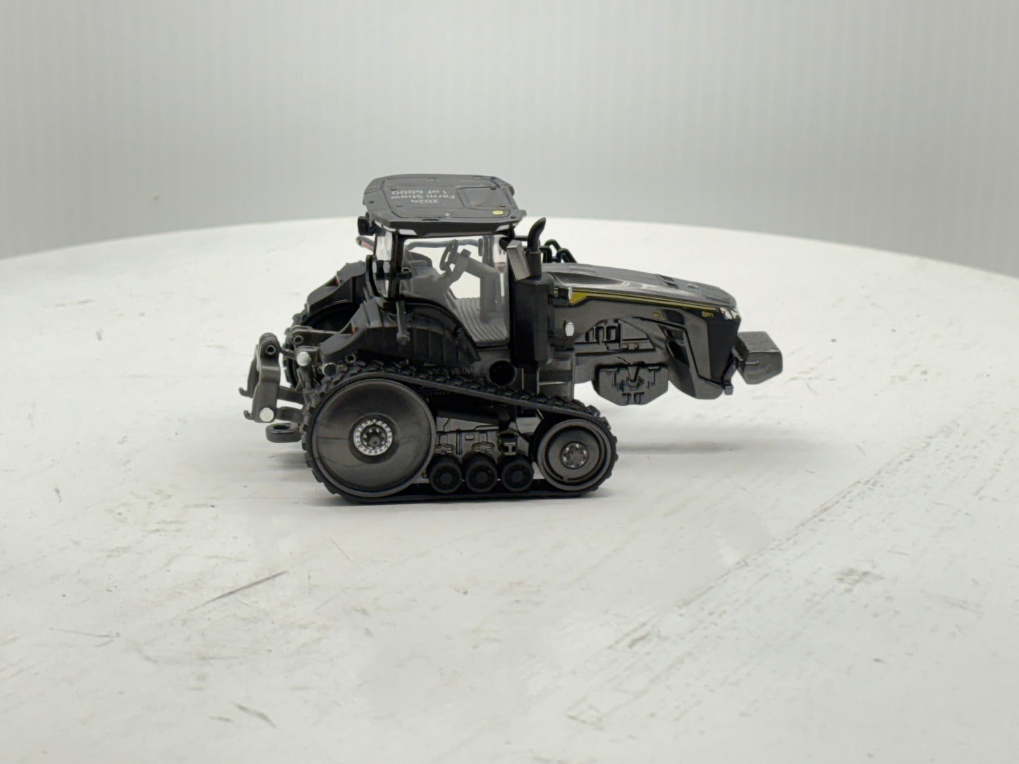 1/64 John Deere 8RT 410 Chase