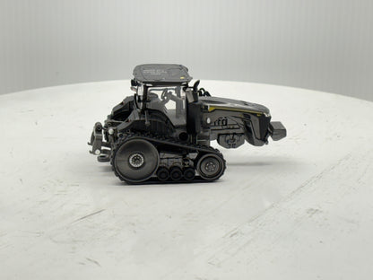 1/64 John Deere 8RT 410 Chase