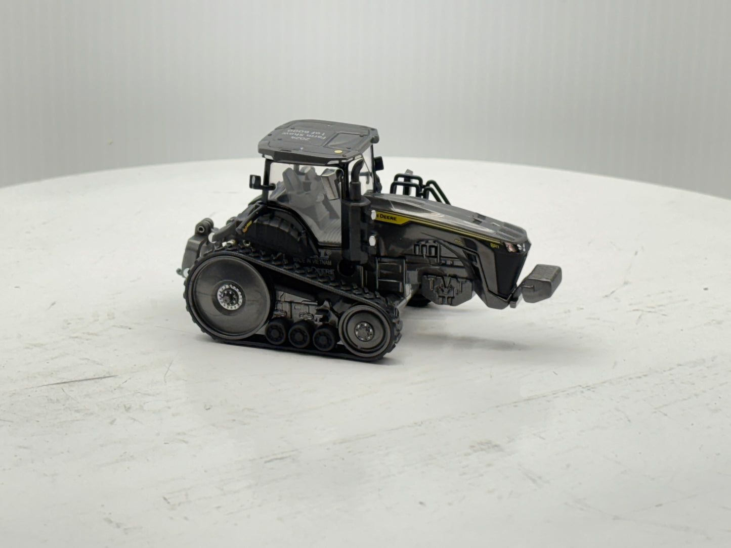 1/64 John Deere 8RT 410 Chase