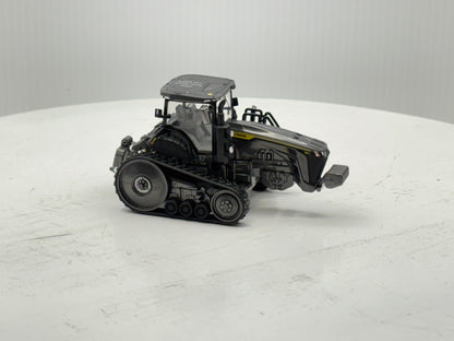 1/64 John Deere 8RT 410 Chase