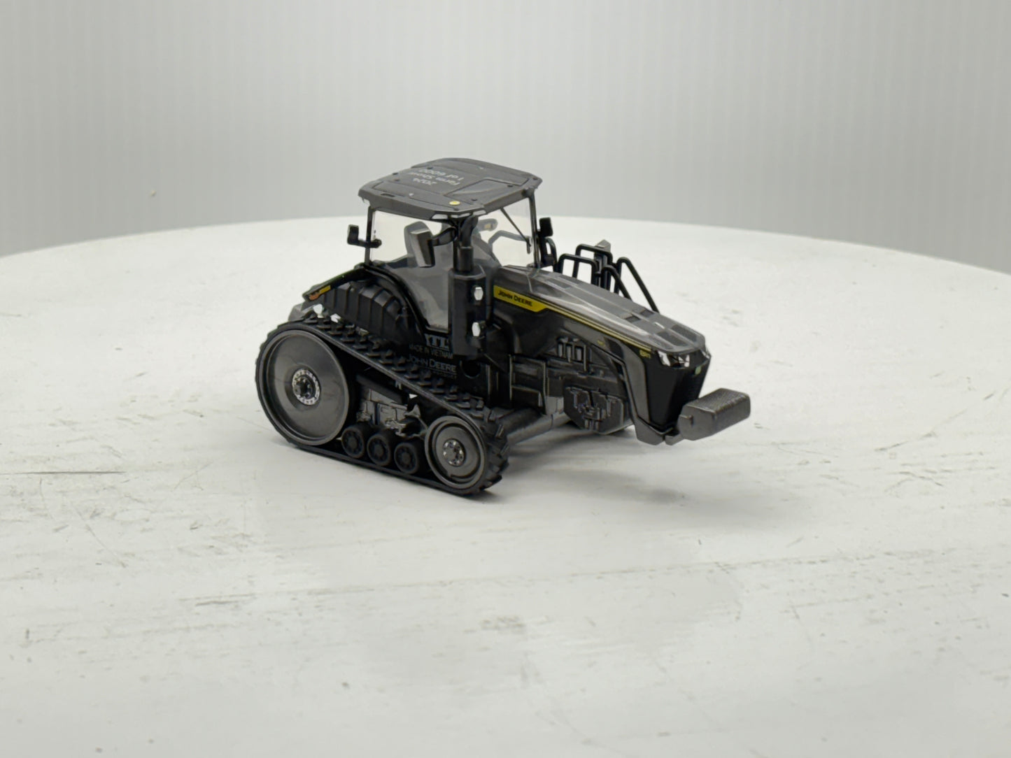 1/64 John Deere 8RT 410 Chase