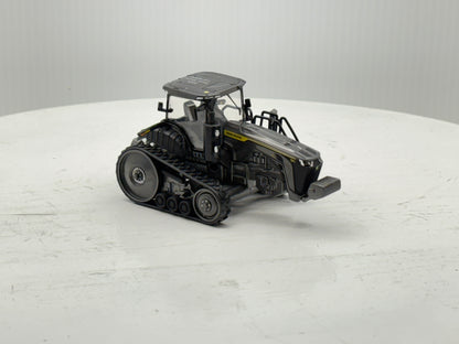 1/64 John Deere 8RT 410 Chase