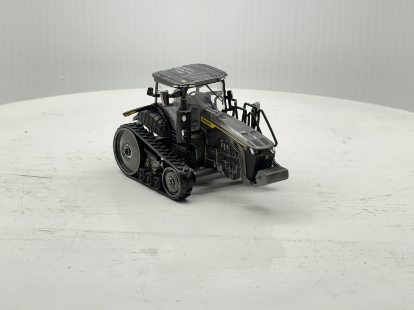 1/64 John Deere 8RT 410 Chase