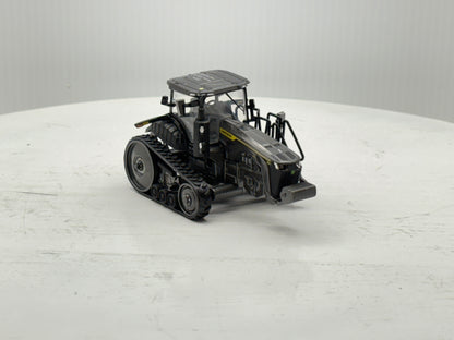 1/64 John Deere 8RT 410 Chase