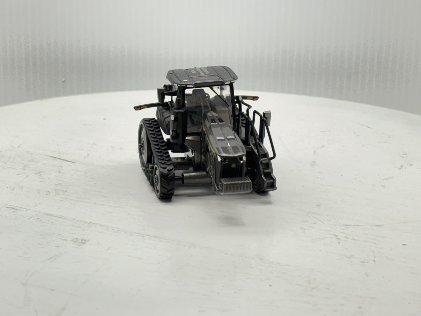 1/64 John Deere 8RT 410 Chase