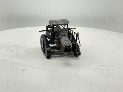 1/64 John Deere 8RT 410 Chase