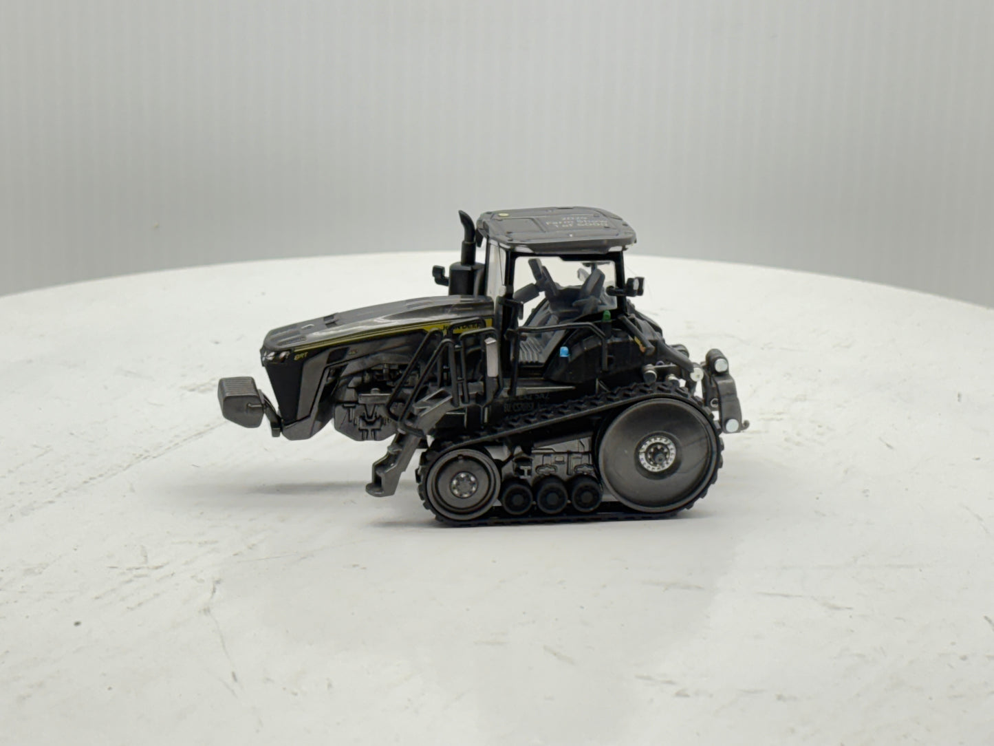 1/64 John Deere 8RT 410 Chase