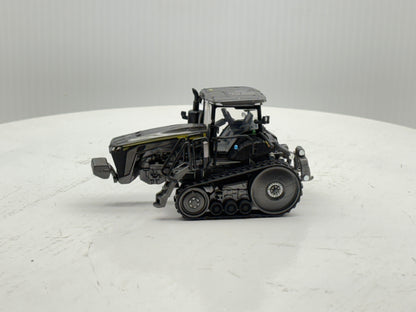 1/64 John Deere 8RT 410 Chase