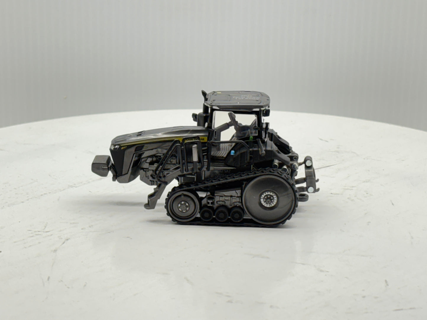 1/64 John Deere 8RT 410 Chase
