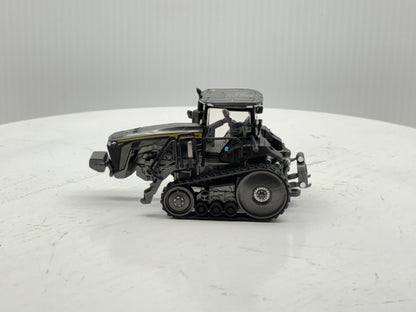 1/64 John Deere 8RT 410 Chase